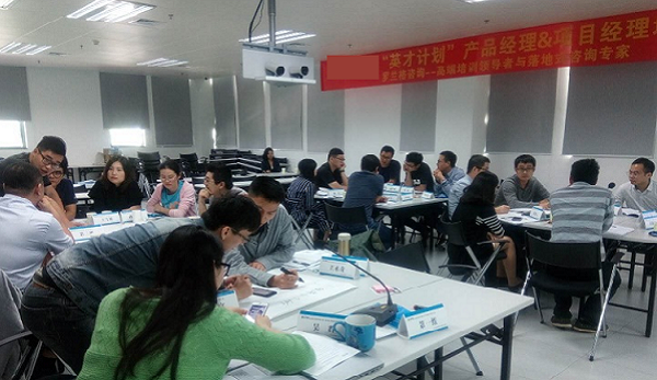 图片10.png 图片10.png