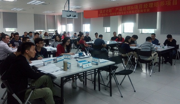 图片11.png 图片11.png