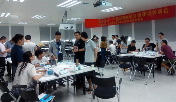 图片3.png 图片3.png