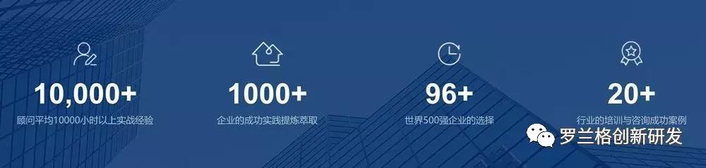 项目经理特训营之父叩人治理 项目经理特训营之父叩人治理
