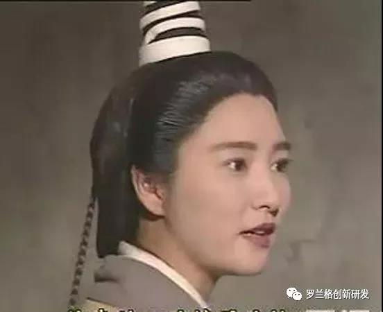 项目经理特训营之父叩人治理 项目经理特训营之父叩人治理