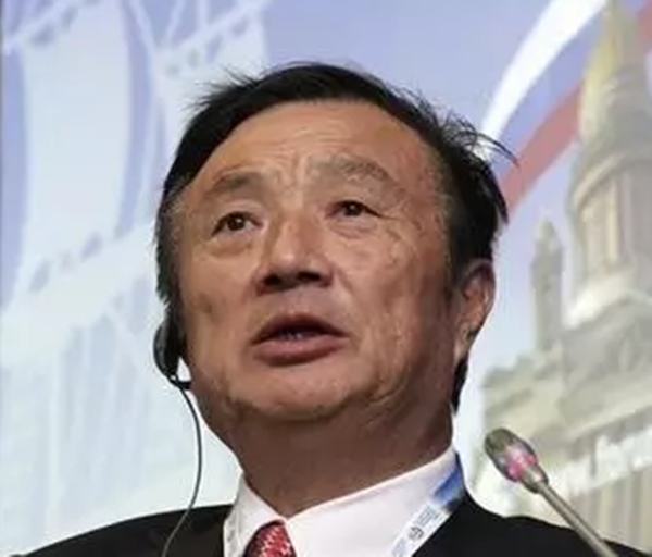 IPD的性质是从机遇到贸易变现 IPD的性质是从机遇到贸易变现