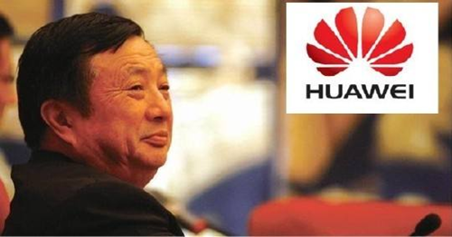 华为是若何进行IPD刷新的 华为是若何进行IPD刷新的