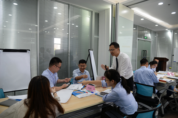 研发成本分析与治理高级实务 研发成本分析与治理高级实务