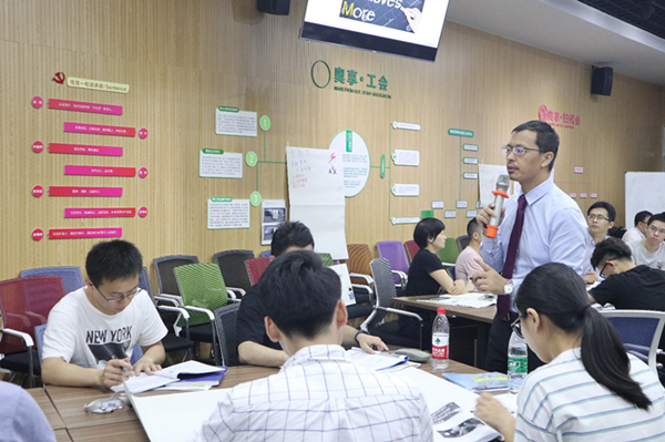 成功的产品经理高级实战 成功的产品经理高级实战