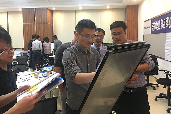 项目治理实战及风险治理沙盘演练.jpg 项目治理实战及风险治理沙盘演练.jpg