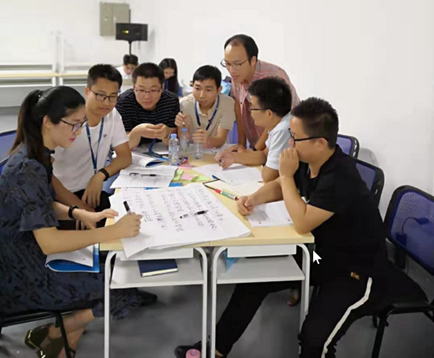 研发项目培训会商.png 研发项目培训会商.png