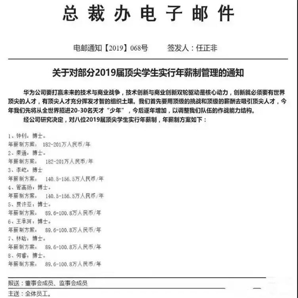 年薪造度治理.jpg 年薪造度治理.jpg