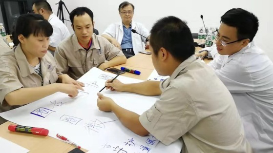图片6.png 图片6.png