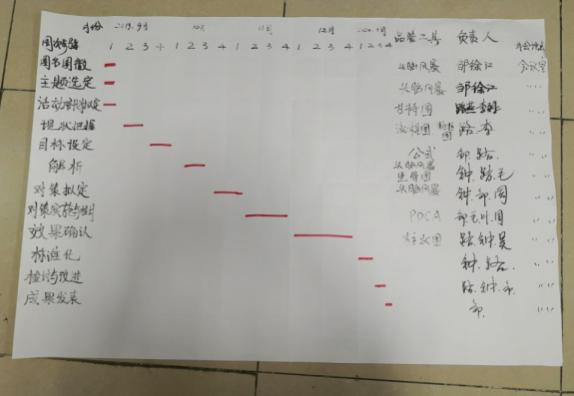 图片15.png 图片15.png