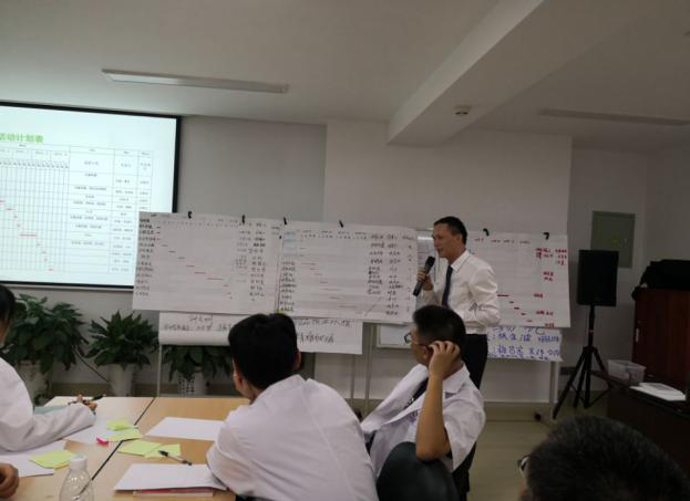 图片17.png 图片17.png