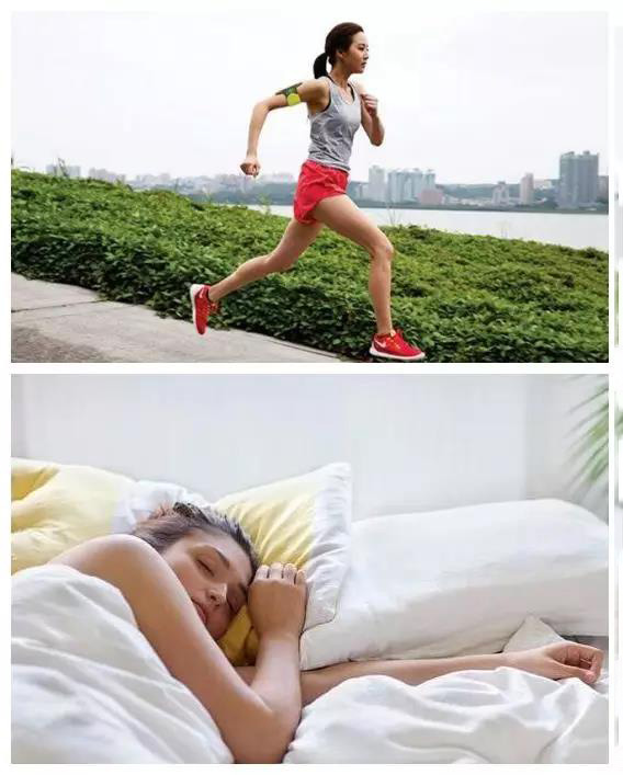 活动.jpg 活动.jpg
