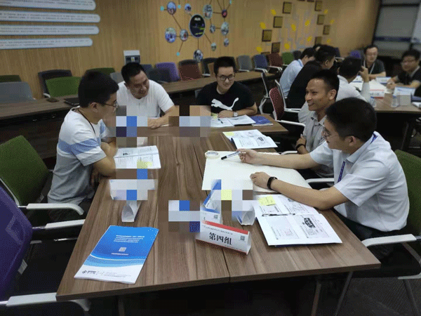 产品经理特训营会商.png 产品经理特训营会商.png