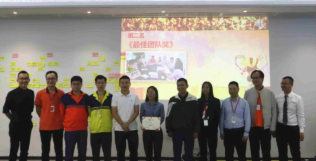 微信图片_20191202195843.jpg 微信图片_20191202195843.jpg