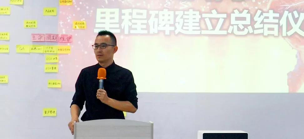 微信图片_20191202195906.jpg 微信图片_20191202195906.jpg