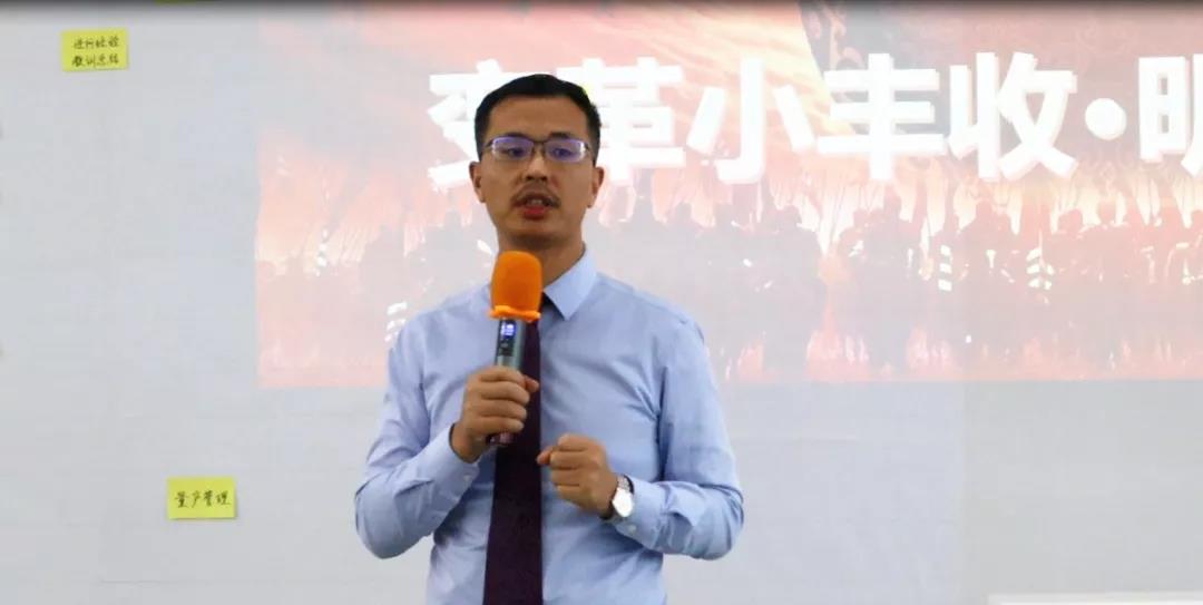 微信图片_20191114093604.jpg 微信图片_20191114093604.jpg