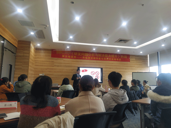 图片5.png 图片5.png