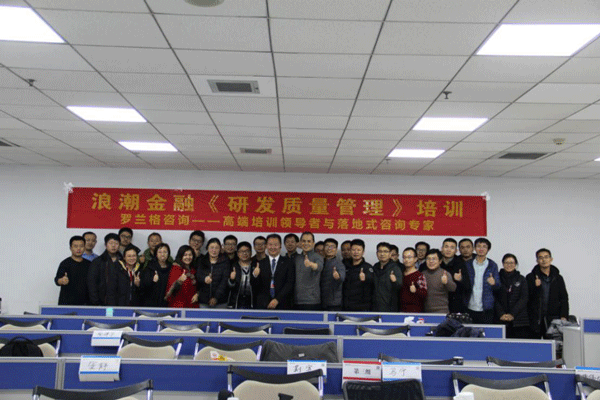 图片9.png 图片9.png