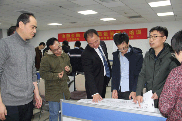 图片11.png 图片11.png