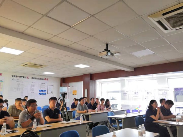 txtxtxtxtxtxtxtx.jpg txtxtxtxtxtxtxtx.jpg