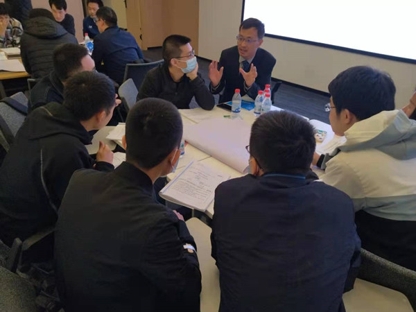 微信图片_20210426095553_副本.jpg 微信图片_20210426095553_副本.jpg