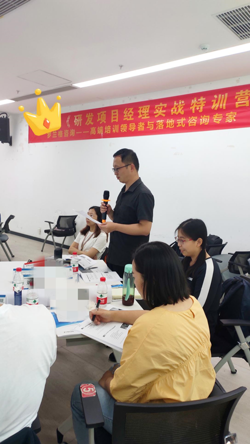 88f015a68173f194eb63e9010595640_副本.png 88f015a68173f194eb63e9010595640_副本.png