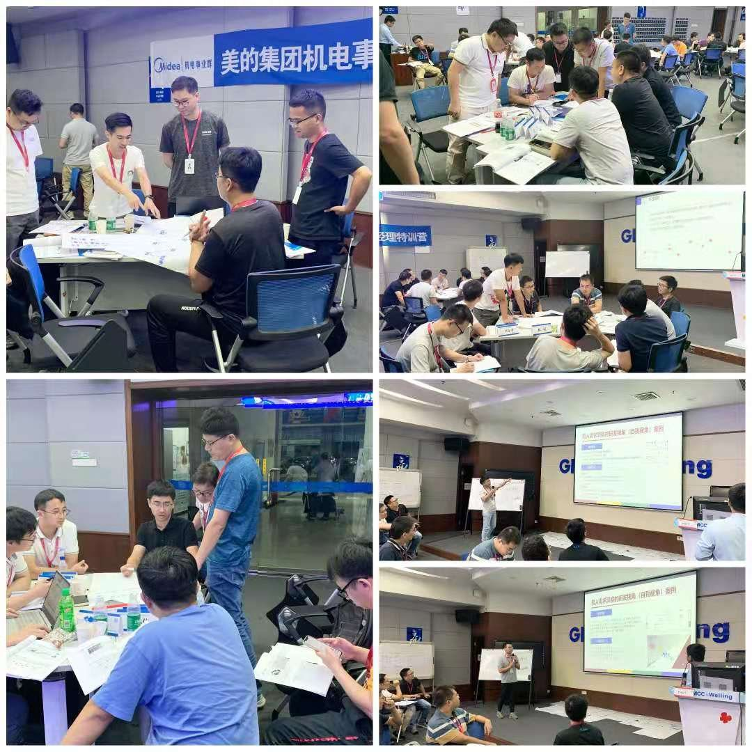 微信图片_20210720180918.png 微信图片_20210720180918.png
