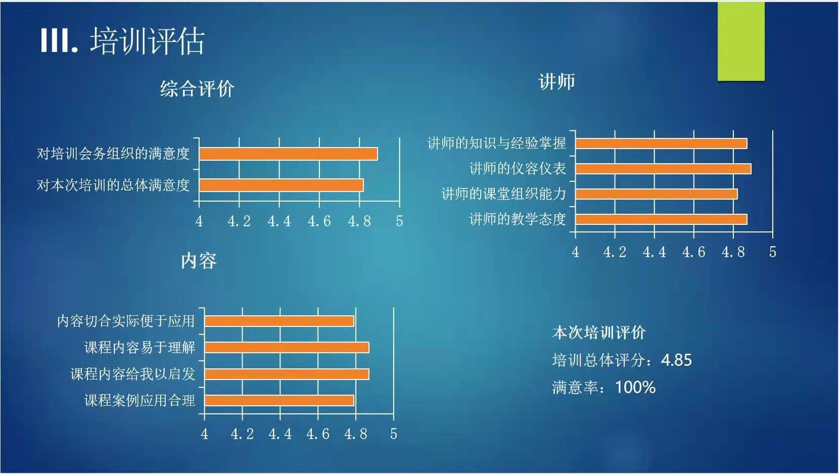 微信图片_20210728175706.png 微信图片_20210728175706.png