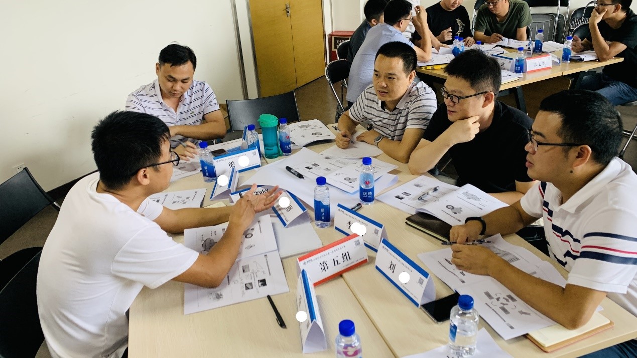 图片4.jpg 图片4.jpg
