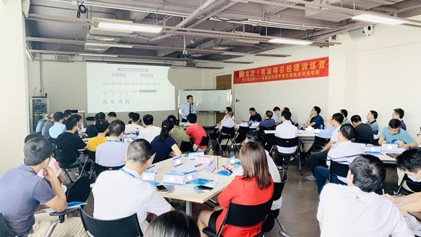 图片2_副本.jpg 图片2_副本.jpg