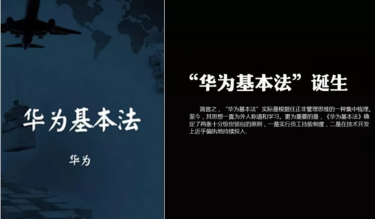 df7046655075fbb6268e0ec6e374cad8.png df7046655075fbb6268e0ec6e374cad8.png