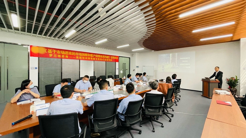 图片1_副本.jpg 图片1_副本.jpg