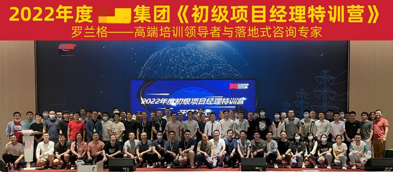 图片1_副本.jpg 图片1_副本.jpg