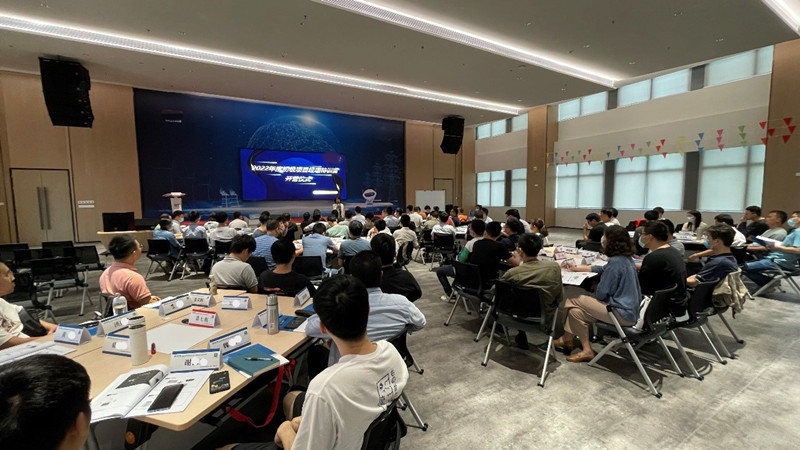 图片2_副本.jpg 图片2_副本.jpg