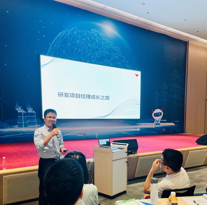 图片4_副本.jpg 图片4_副本.jpg