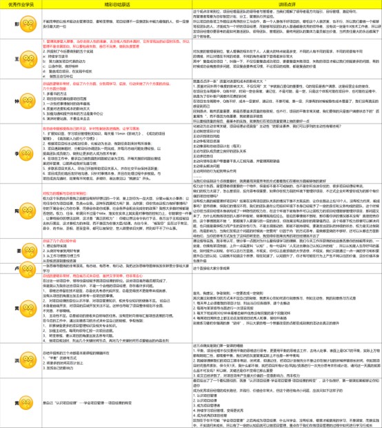 图片5.jpg 图片5.jpg