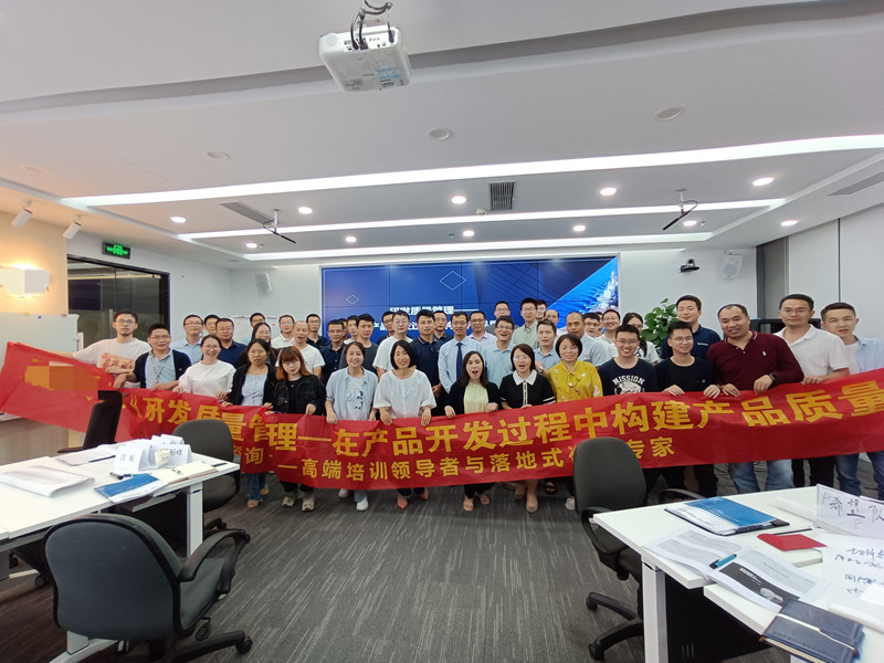 合照_副本.jpg 合照_副本.jpg