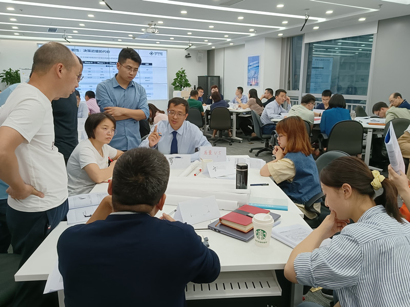 微信图片_20220523174553_副本.jpg 微信图片_20220523174553_副本.jpg