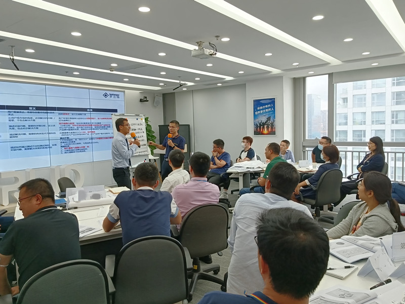 微信图片_20220523174615_副本.jpg 微信图片_20220523174615_副本.jpg
