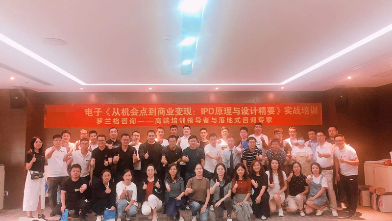 微信图片_20220524090220_副本.jpg 微信图片_20220524090220_副本.jpg
