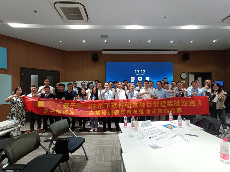 微信图片_20220606133308_副本.jpg 微信图片_20220606133308_副本.jpg