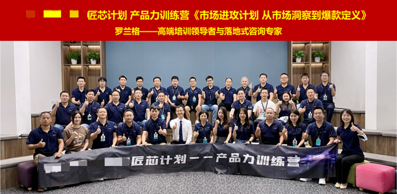 图片1_副本.png 图片1_副本.png