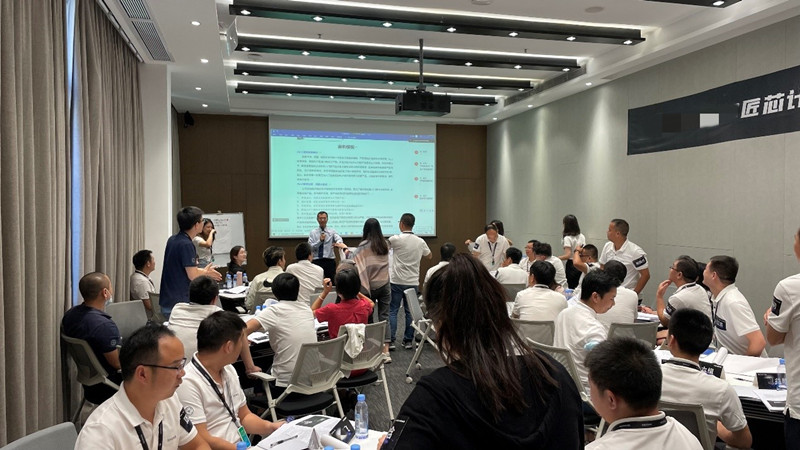 图片3_副本.jpg 图片3_副本.jpg