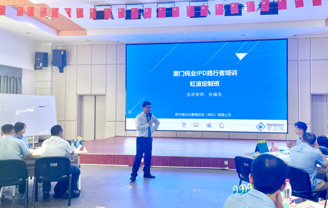 d1d220f7f5b1a748feecacab1c6c103b.png d1d220f7f5b1a748feecacab1c6c103b.png