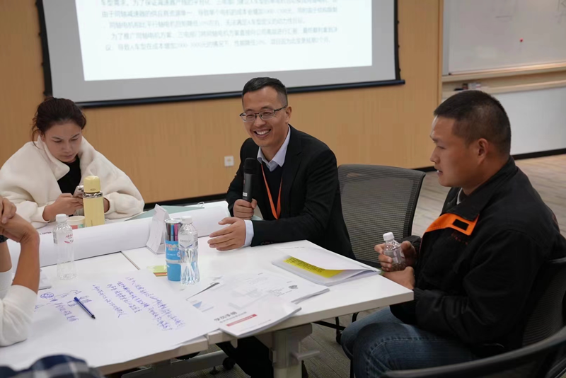 微信图片_20230104150501_副本.png 微信图片_20230104150501_副本.png
