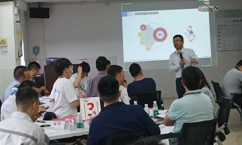 微信图片_20230515145526.png 微信图片_20230515145526.png
