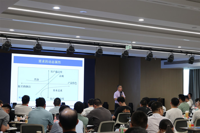 微信图片_20230828114918.jpg 微信图片_20230828114918.jpg