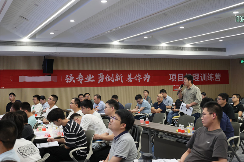 微信图片_20230828114716.jpg 微信图片_20230828114716.jpg