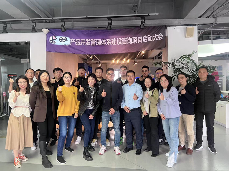 微信图片_20240328174925.jpg 微信图片_20240328174925.jpg