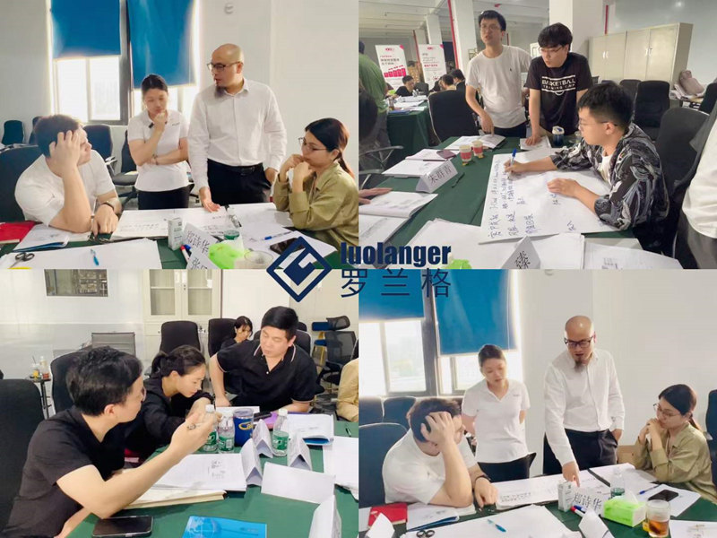 微信图片_20240506092637.jpg
